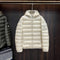 MONCLER CLOTHING