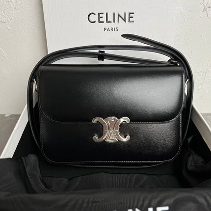 Collection image for: CELINE BAG