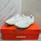 LORO PIANA SHOE