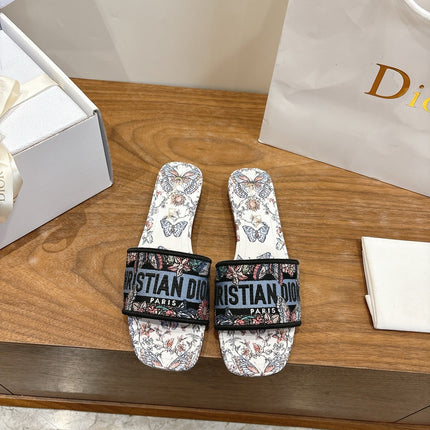 Collection image for: DIOR SANDALS