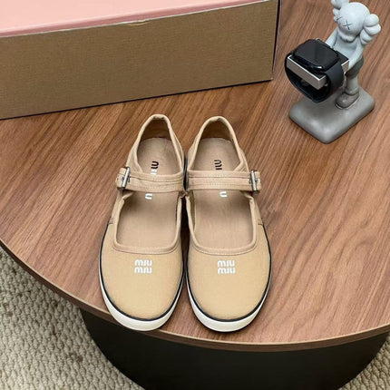Collection image for: Miumiu Shoes