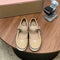 Miumiu Shoes