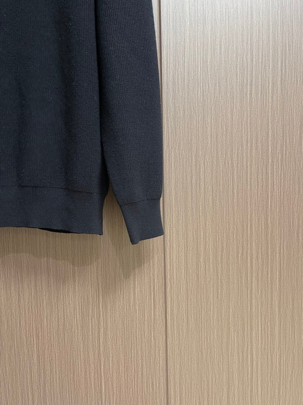LP 26S POLO SHIRT 440