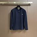 LP 26S LONG-SLEEVE T-SHIRT 436