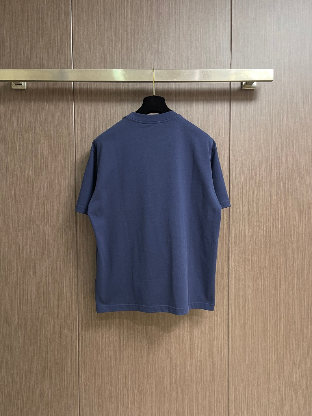 DIOR 26S SHORT-SLEEVE T-SHIRT 903