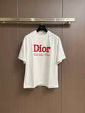 DIOR 26S T-SHIRT 1235