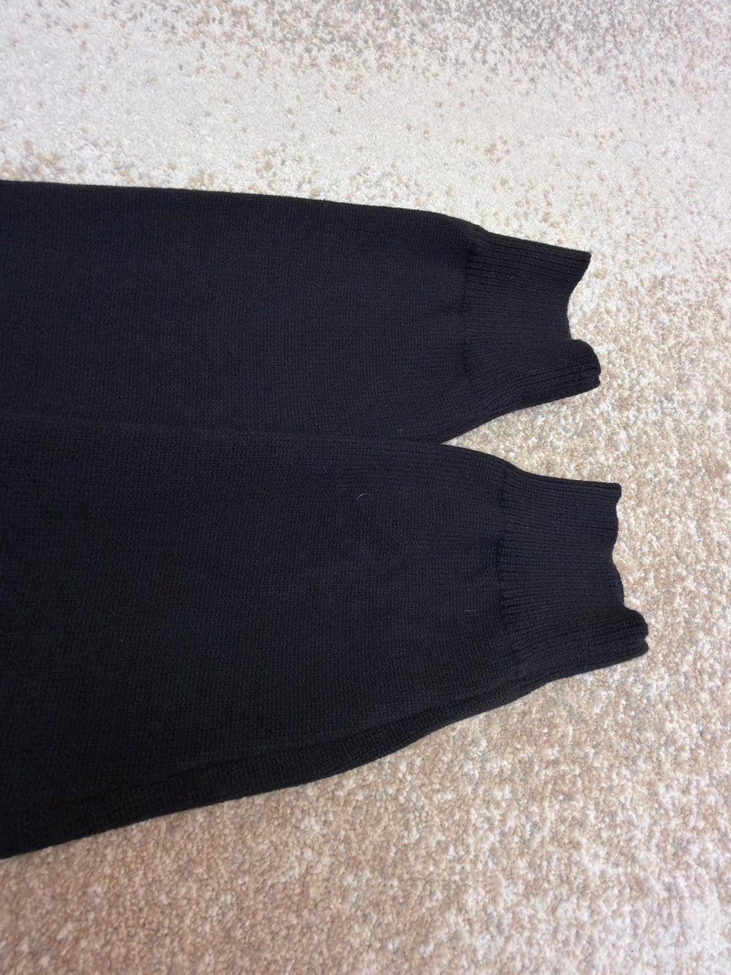 GUCCI 26S SWEATER 217