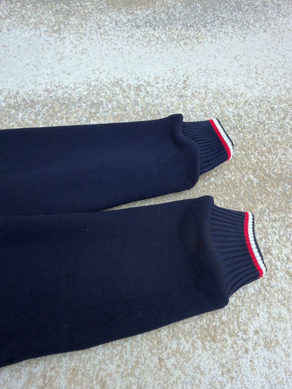 THOM 26S CARDIGAN 810630