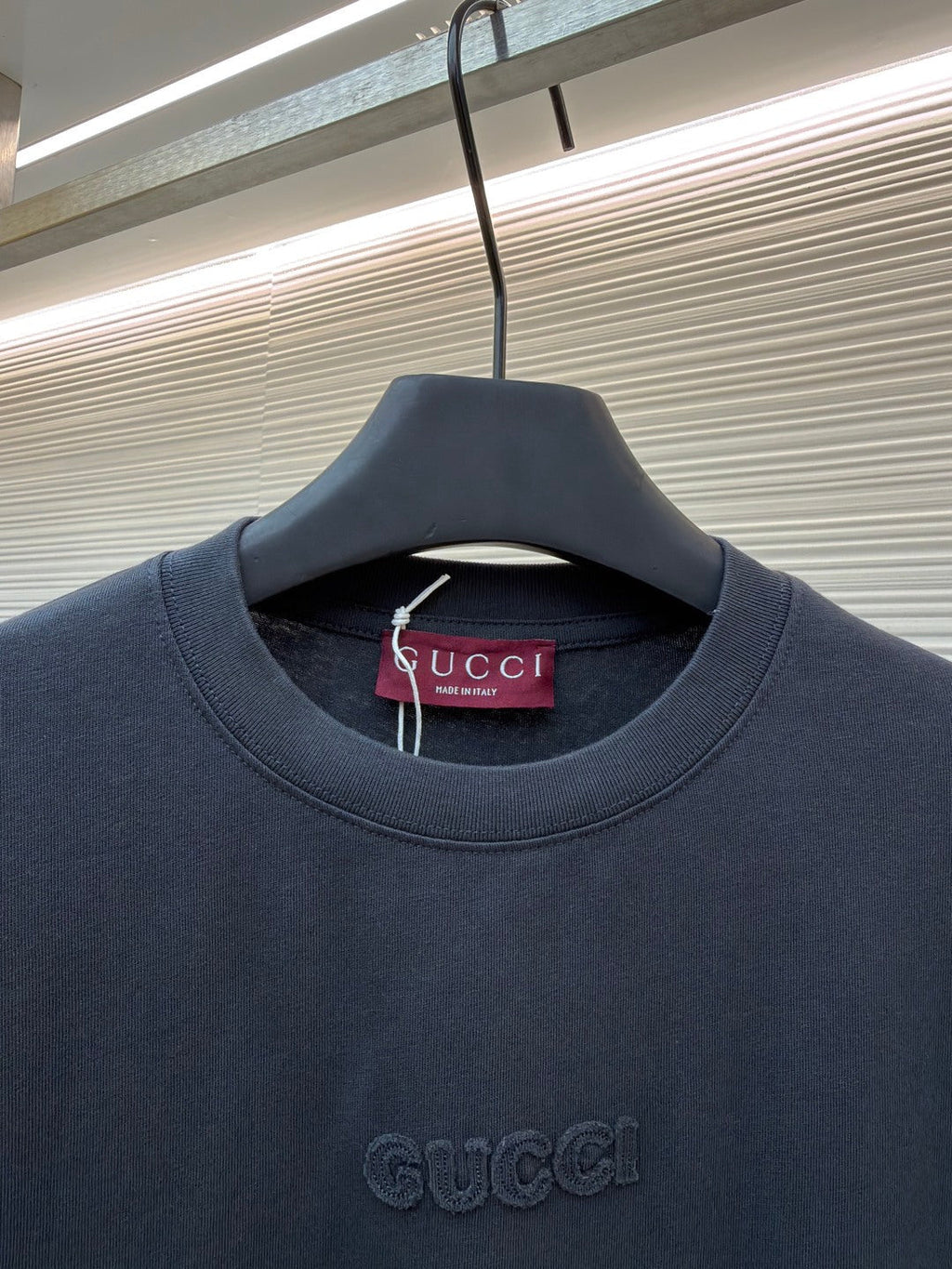 GUCCI 26S T-SHIRT 231