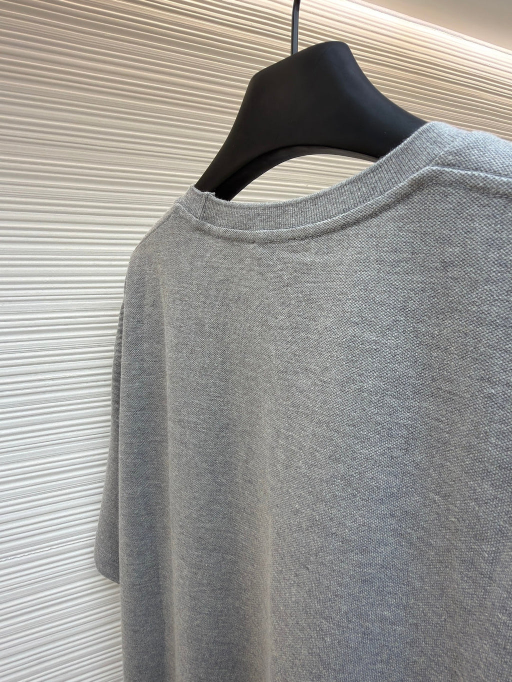 YSL 26S SHORT SLEEVE T-SHIRT 359