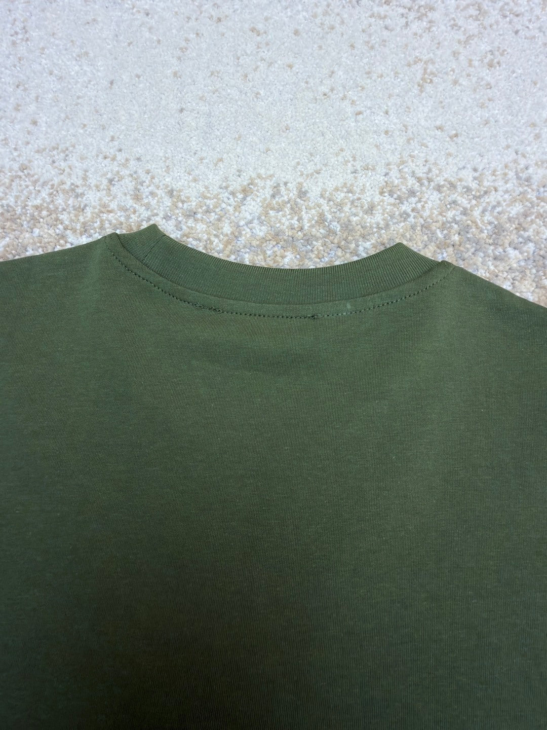 GUCCI 26S T-SHIRT 234