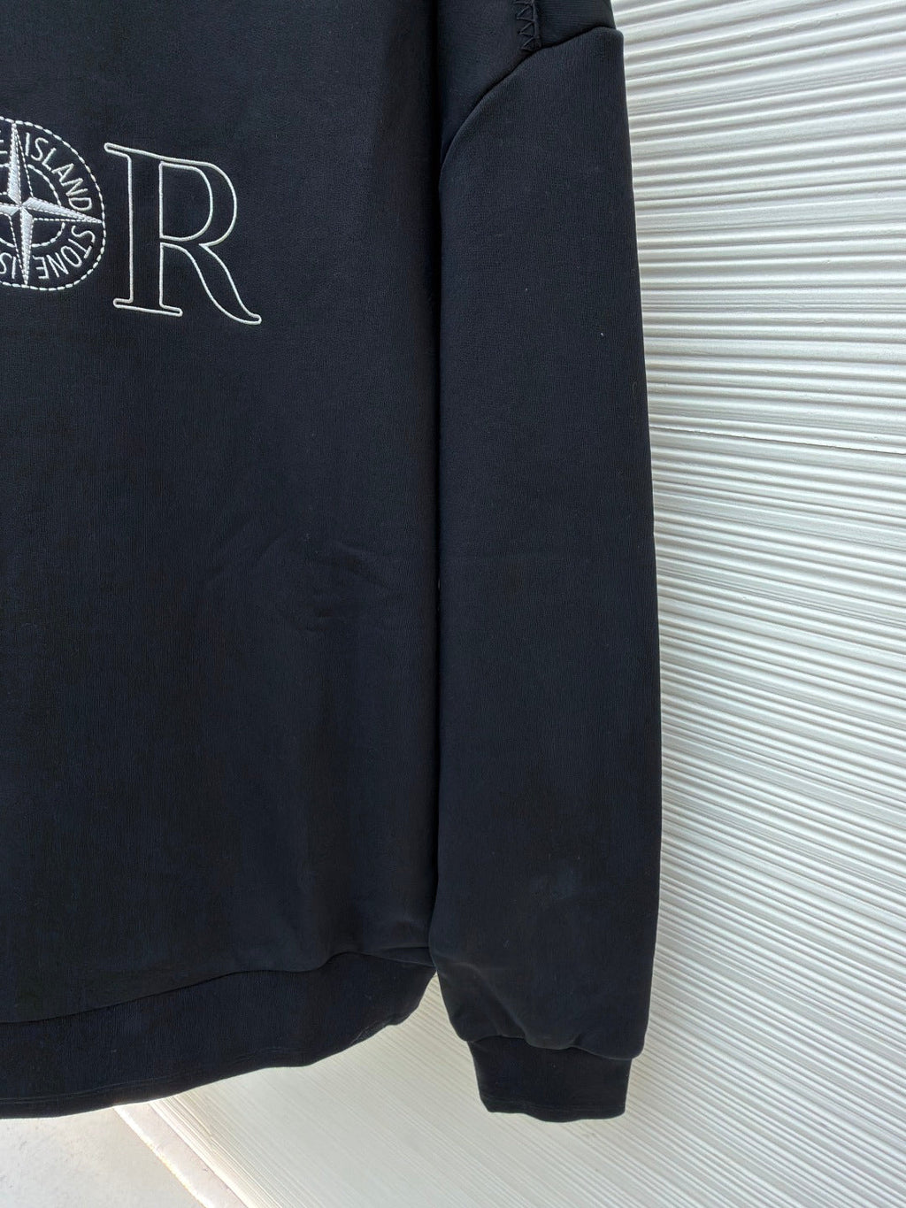 DIOR 26S SWEATSHIRT 1016