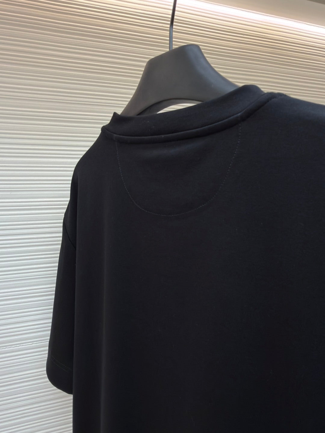 FENDI 26S SHORT SLEEVE T-SHIRT 211