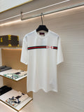 GUCCI 26S T-SHIRT 235