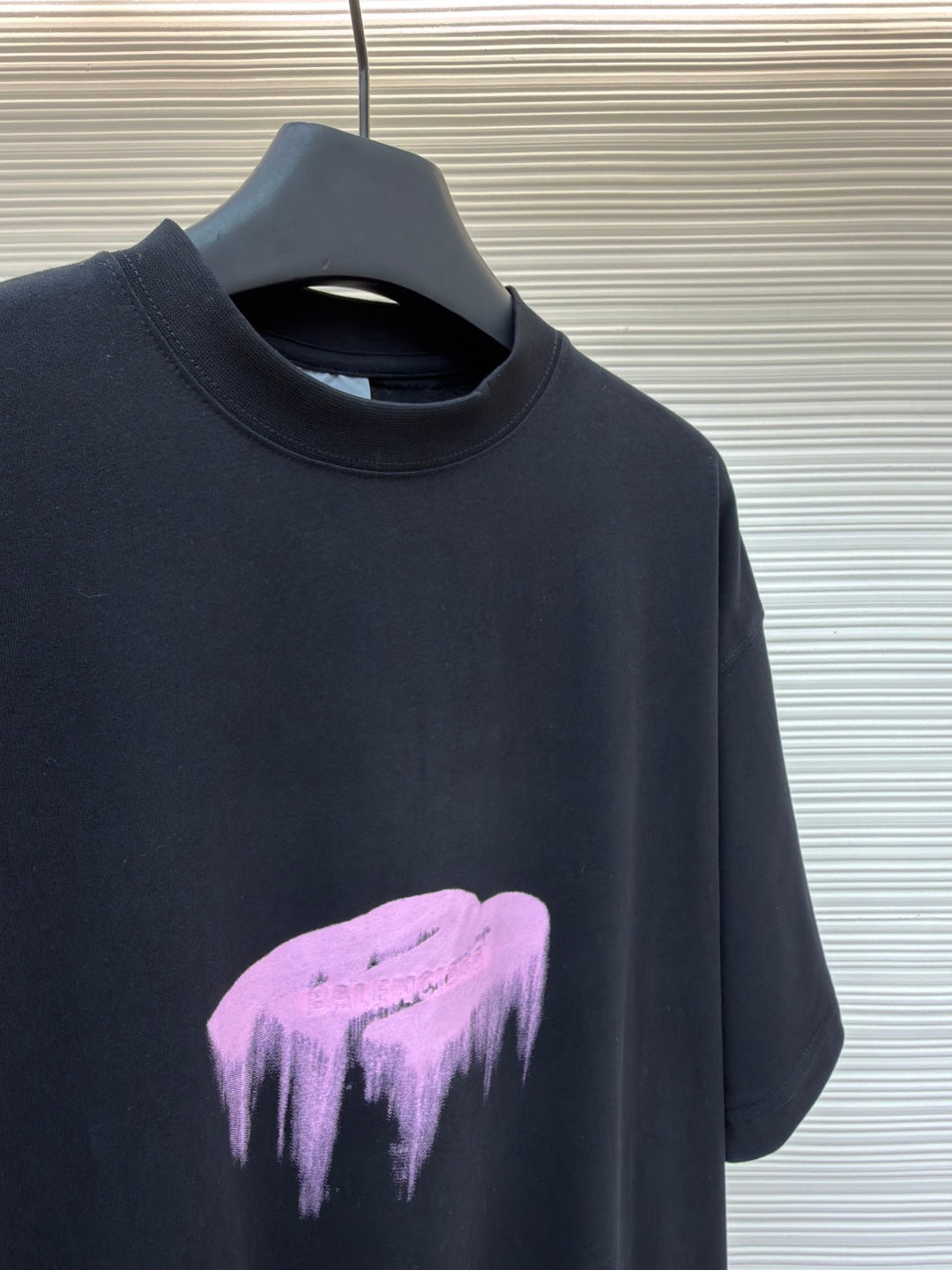 BALENCIAGA 26S SHORT SLEEVE T-SHIRT 149