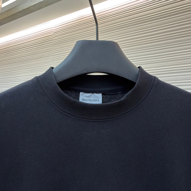 BALENCIAGA 26S SHORT SLEEVE T-SHIRT 149
