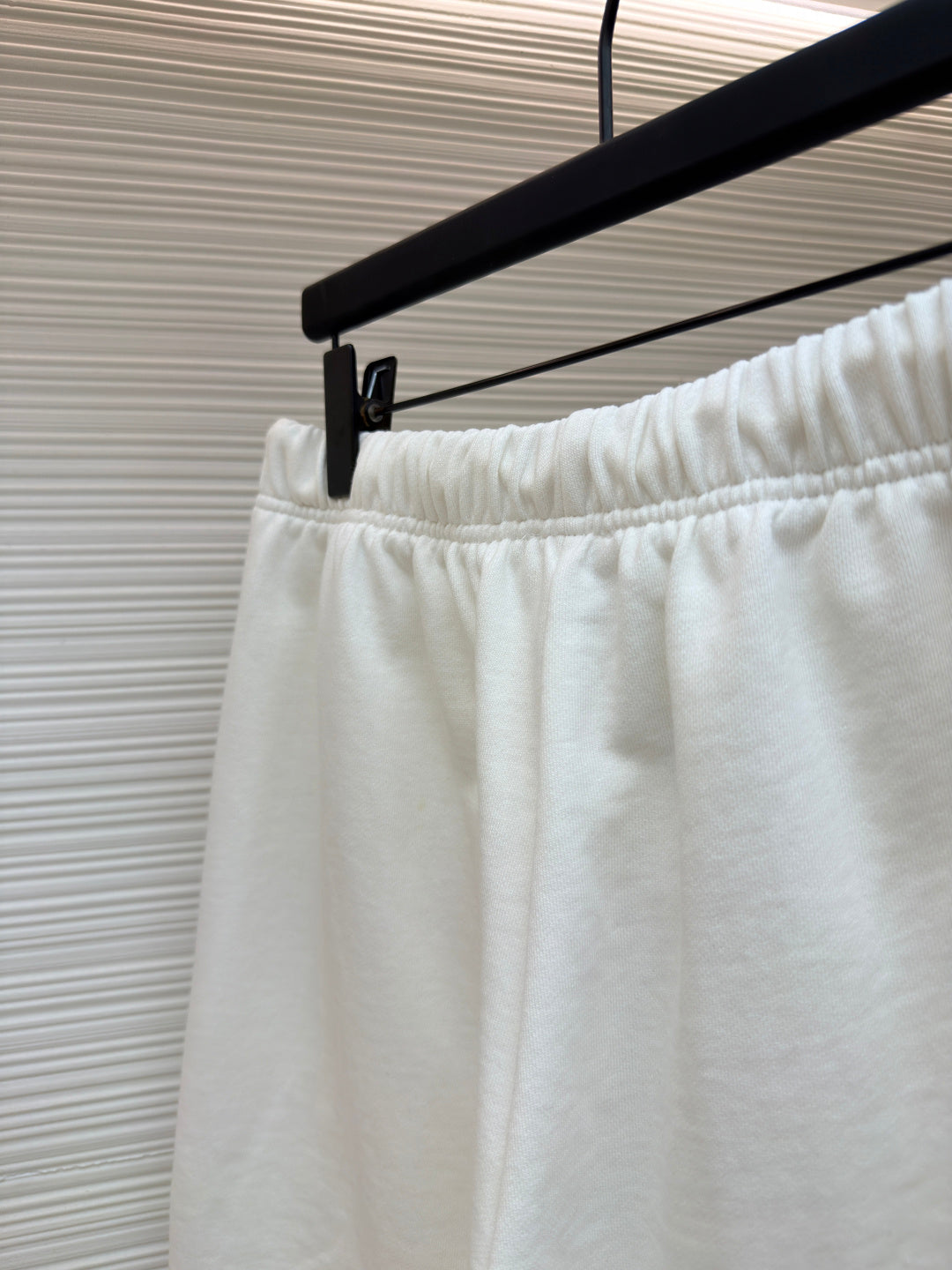 CELINE 26S SHORTS STYLE 264