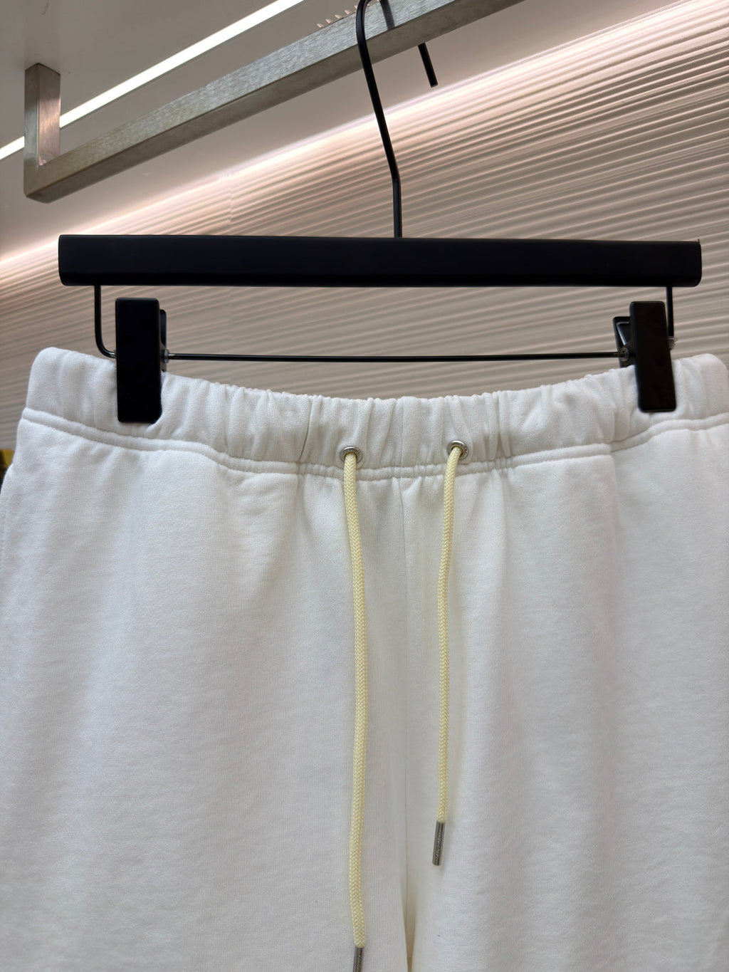 CELINE 26S SHORTS STYLE 264