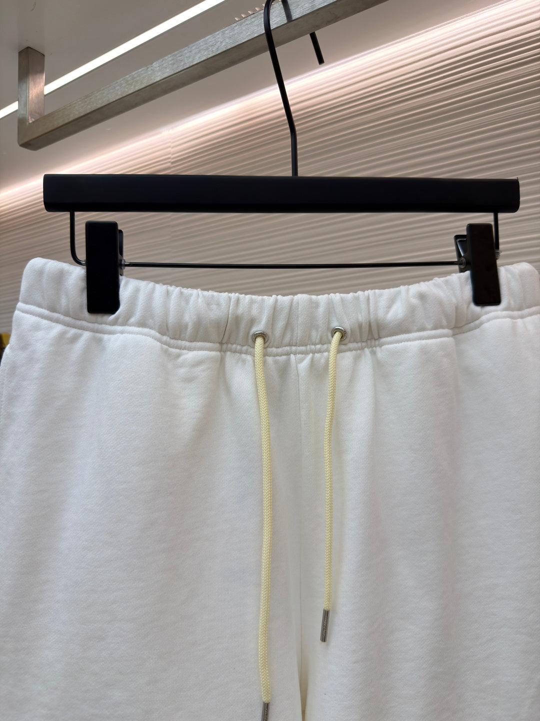 CELINE 26S SHORTS STYLE 264