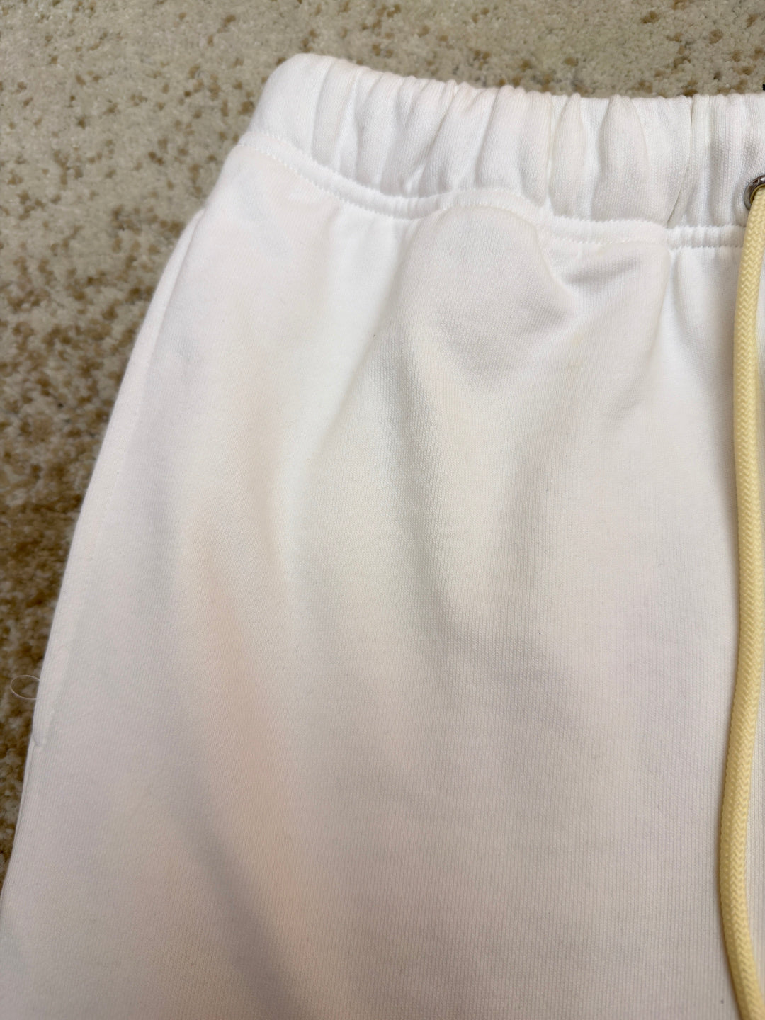 CELINE 26S SHORTS STYLE 264