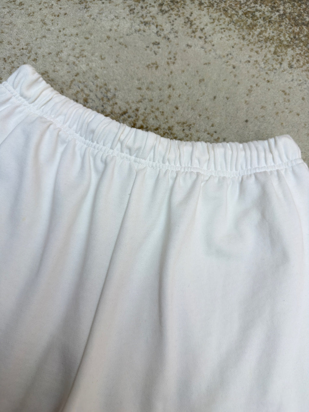 CELINE 26S SHORTS STYLE 264