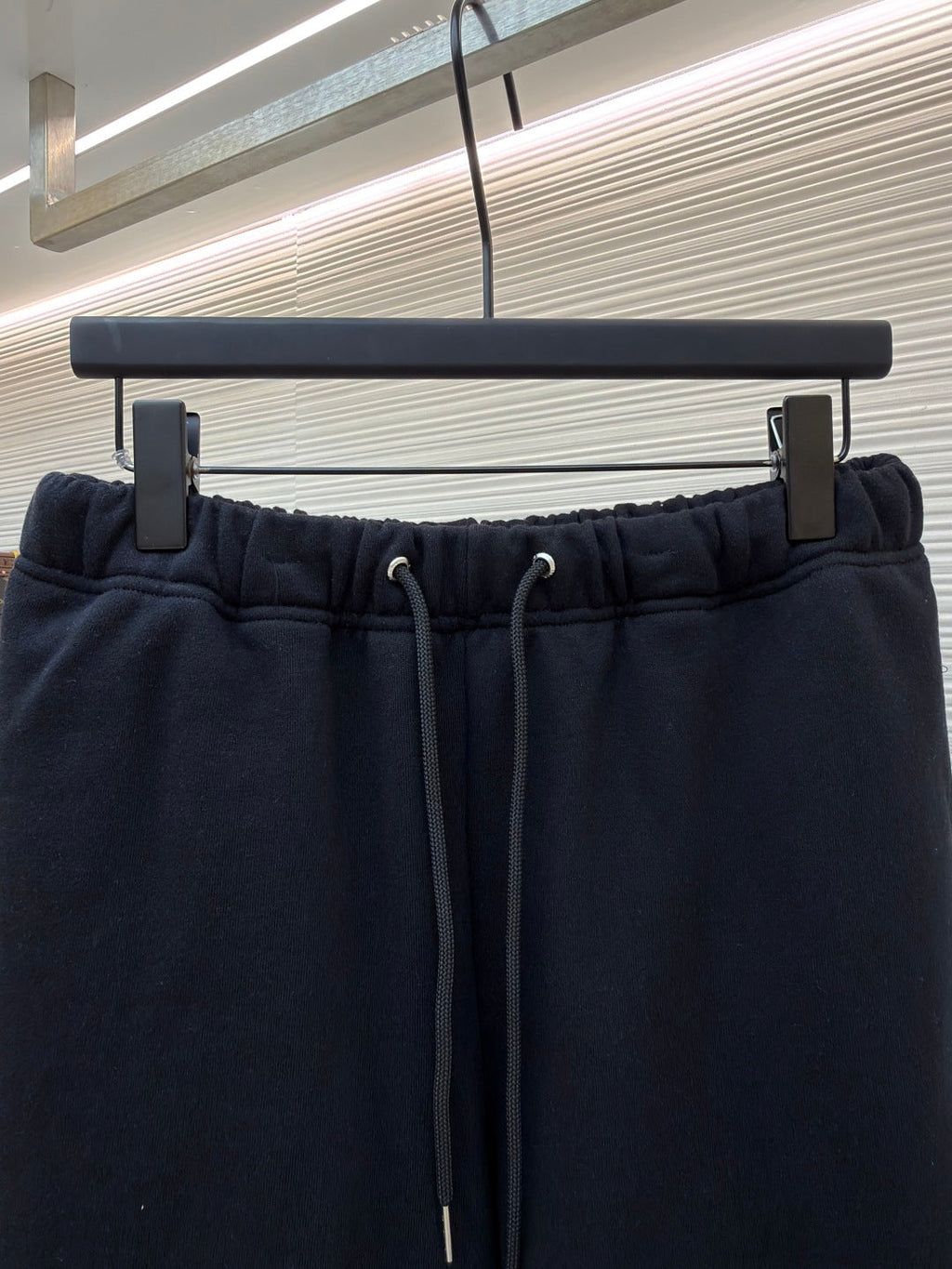 CELINE 26S SHORTS STYLE 263