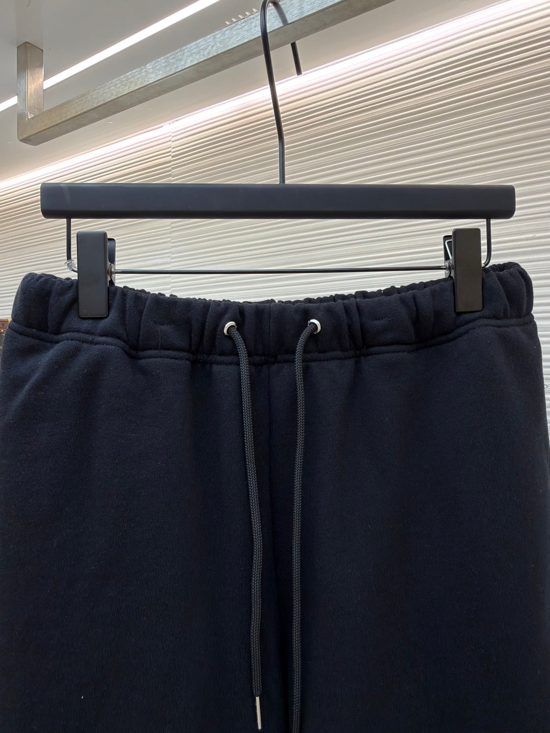 CELINE 26S SHORTS STYLE 263