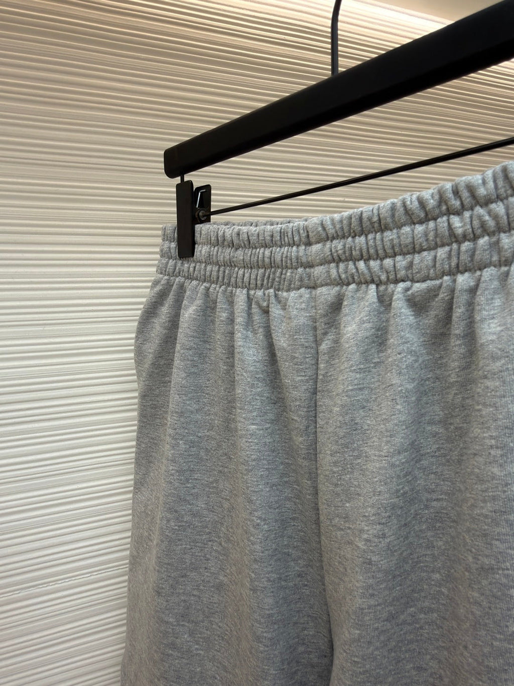 BALENCIAGA 26S SHORTS 145