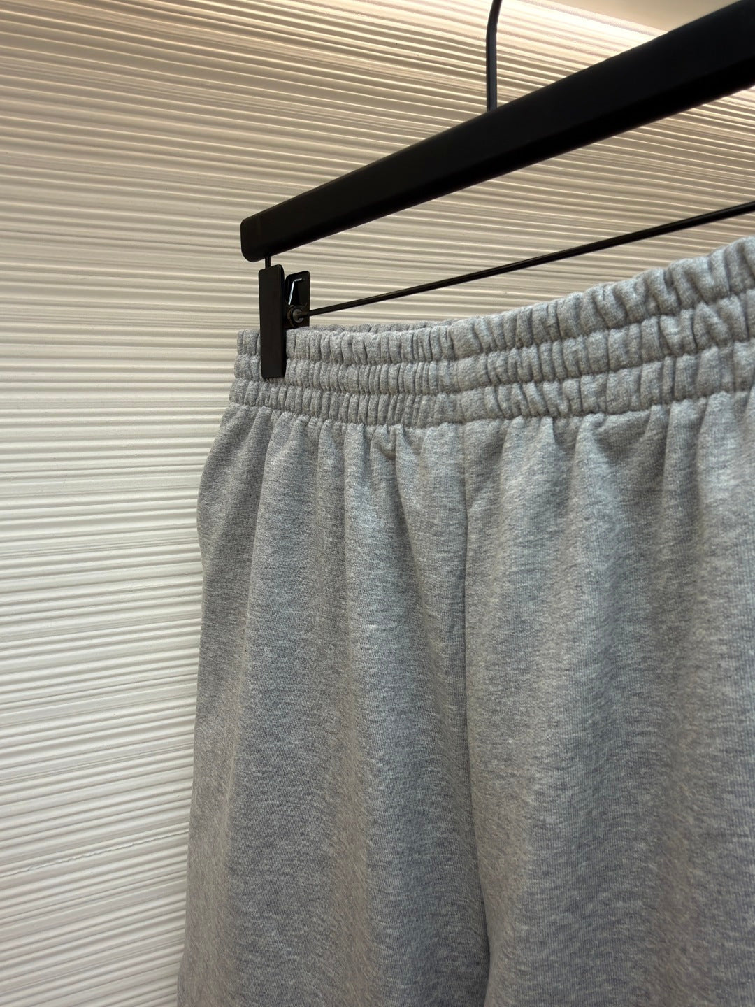 BALENCIAGA 26S SHORTS 145