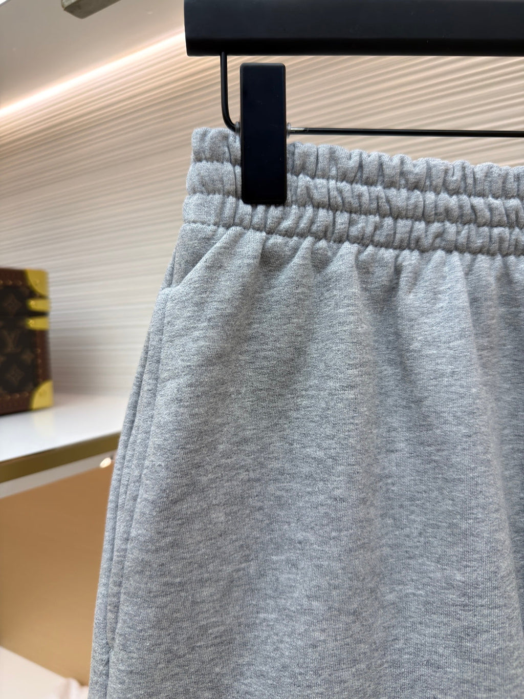 BALENCIAGA 26S SHORTS 145
