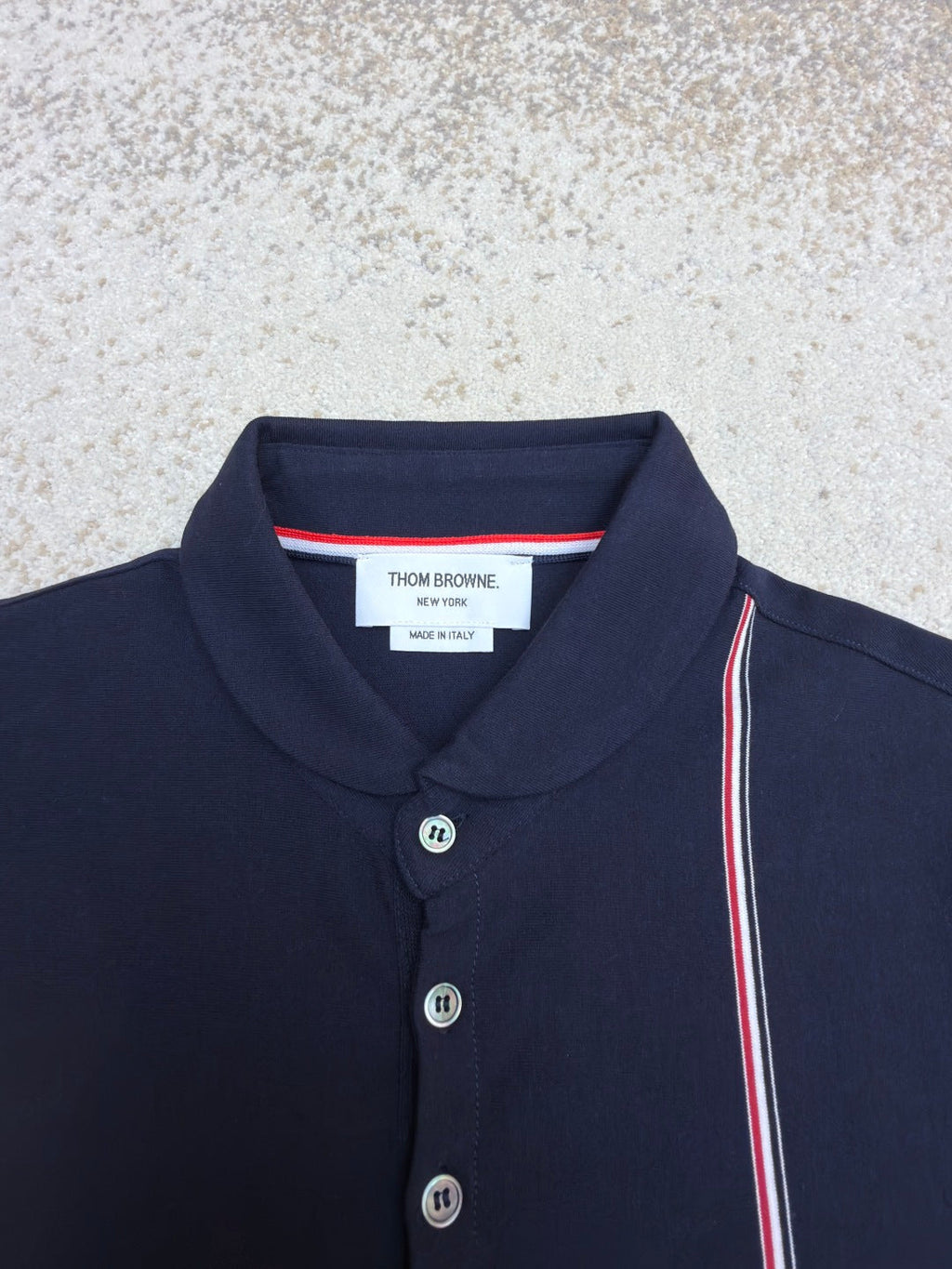 THOM 26S T-SHIRT STYLE 164