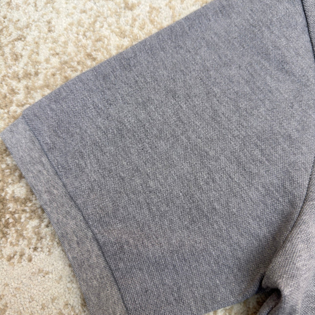 THOM 26S POLO T-SHIRT STYLE 160