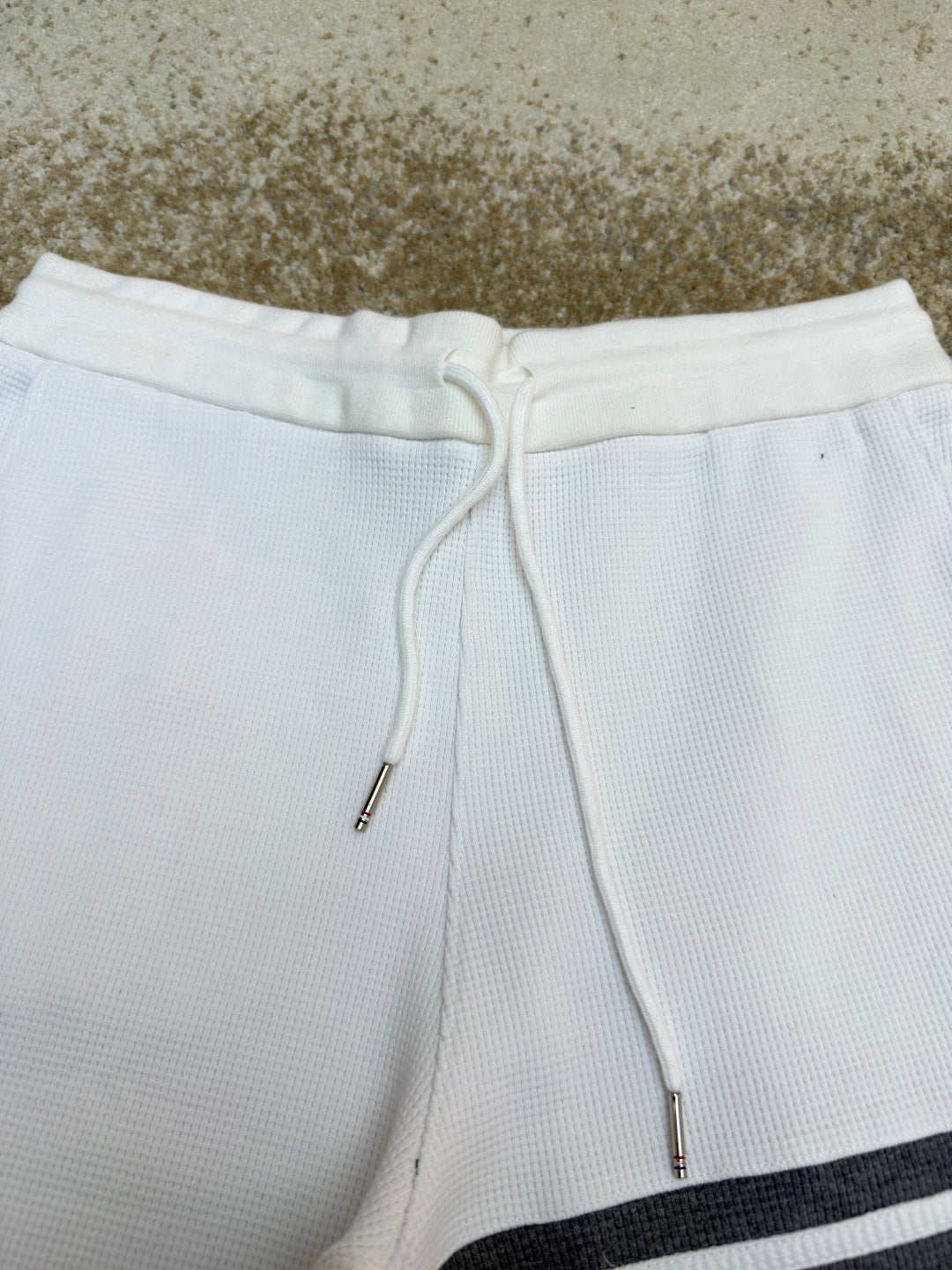 THOM 26S SHORTS STYLE 189