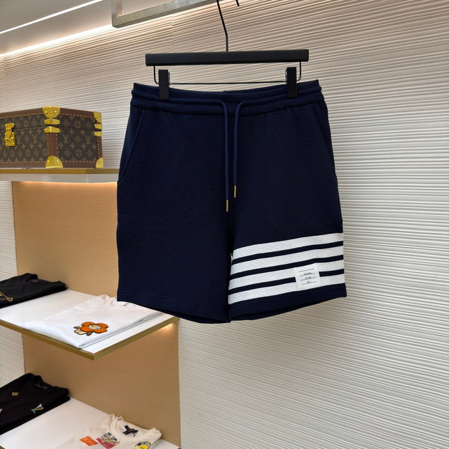 THOM 26S SHORTS STYLE 188