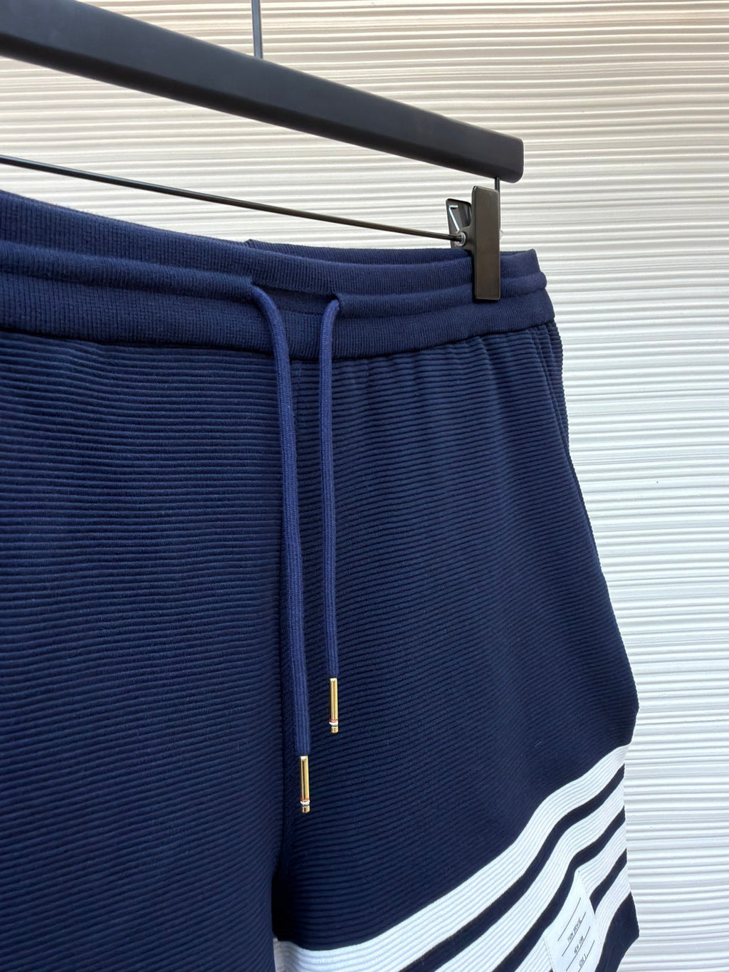 THOM 26S SHORTS STYLE 188