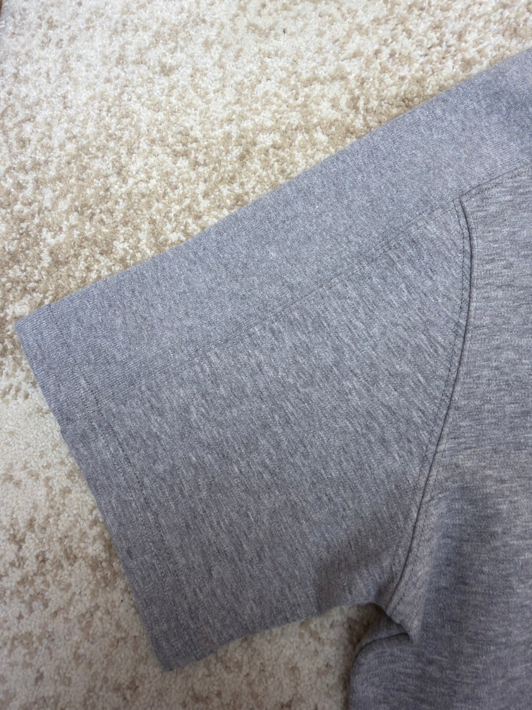 THOM 26S POLO T-SHIRT STYLE 166