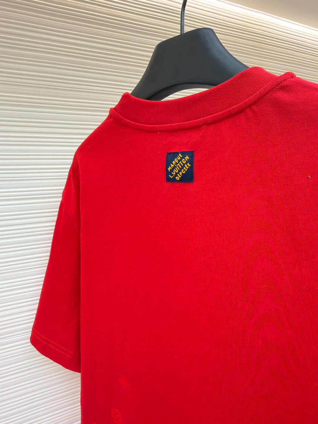 LV 26S T-SHIRT STYLE 245