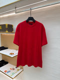 LV 26S T-SHIRT STYLE 245