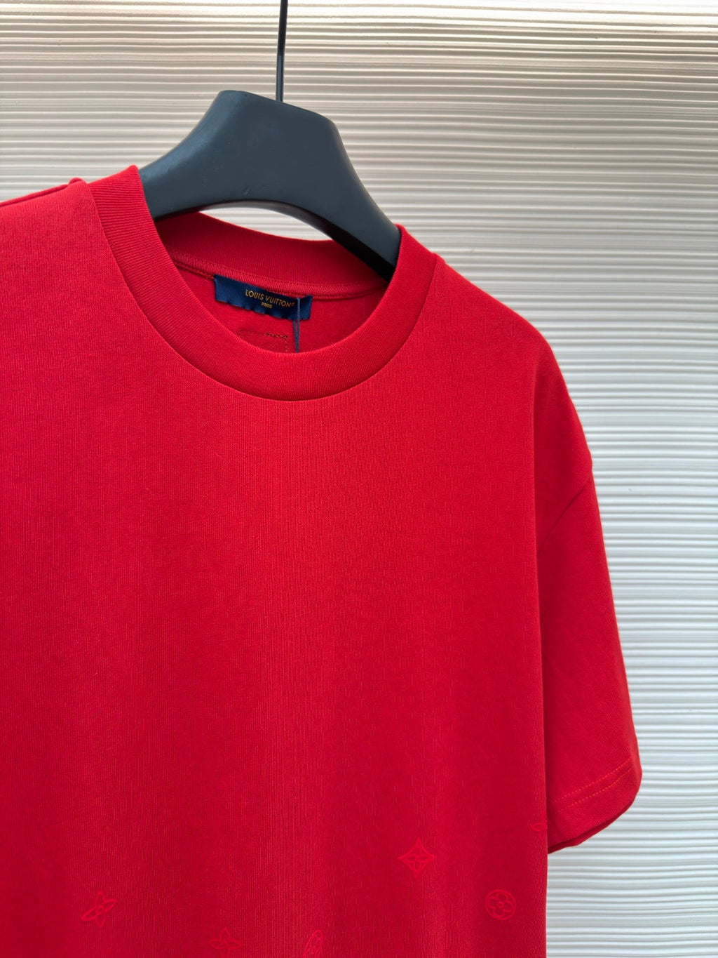 LV 26S T-SHIRT STYLE 245