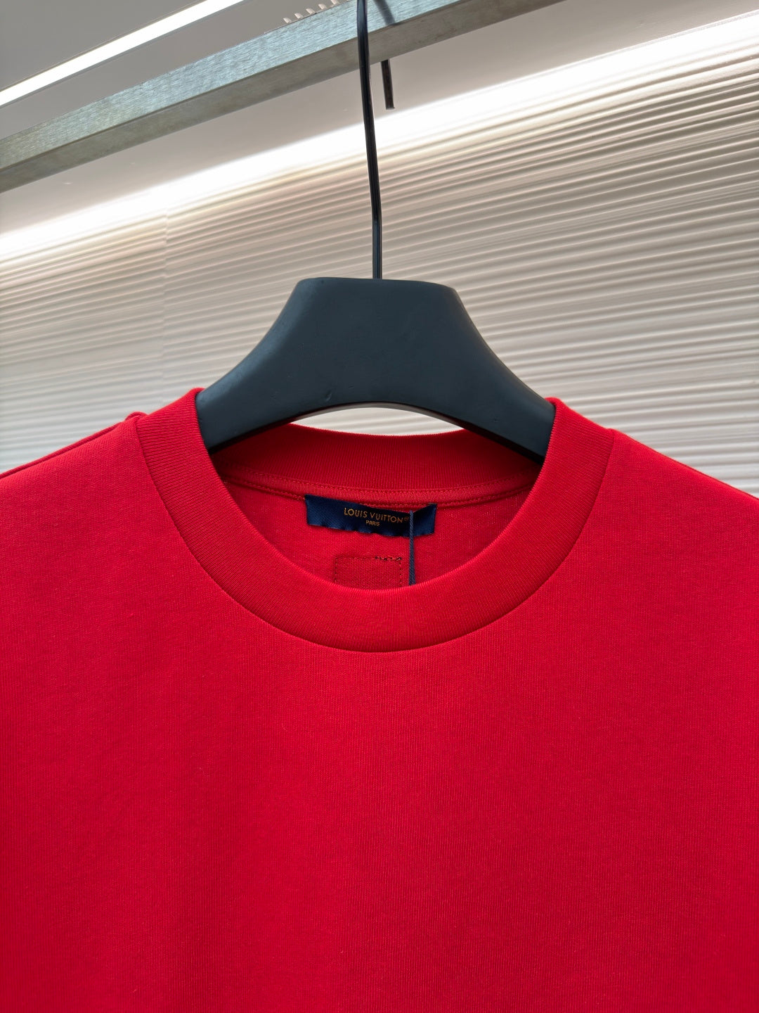 LV 26S T-SHIRT STYLE 245