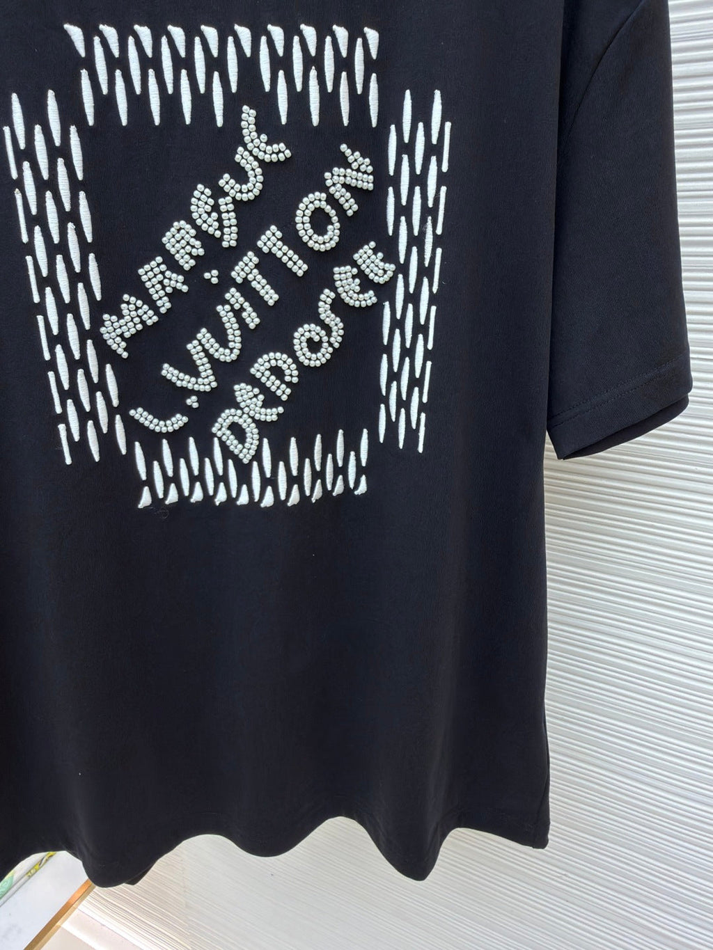 LV 26S T-SHIRT STYLE 230