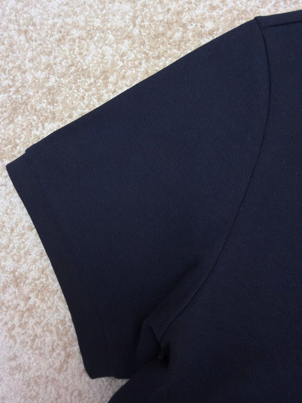 FENDI 26S POLO SHIRT 118