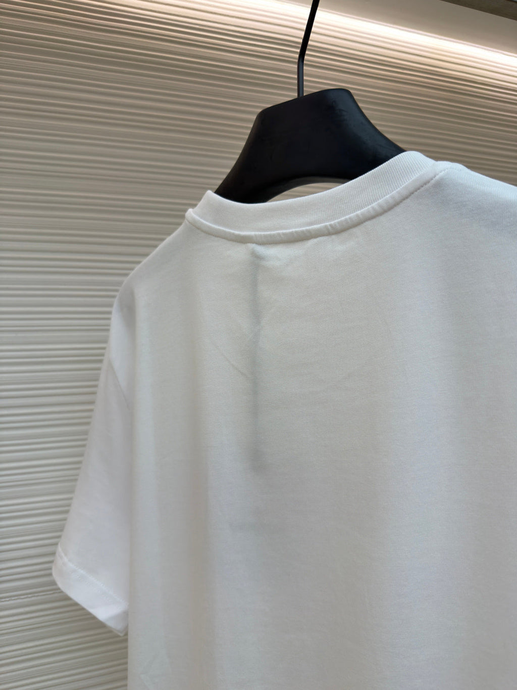 MONCLER 26S SHORT SLEEVE T-SHIRT 599