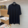 GUCCI 26S SHORT SLEEVE T-SHIRT 297