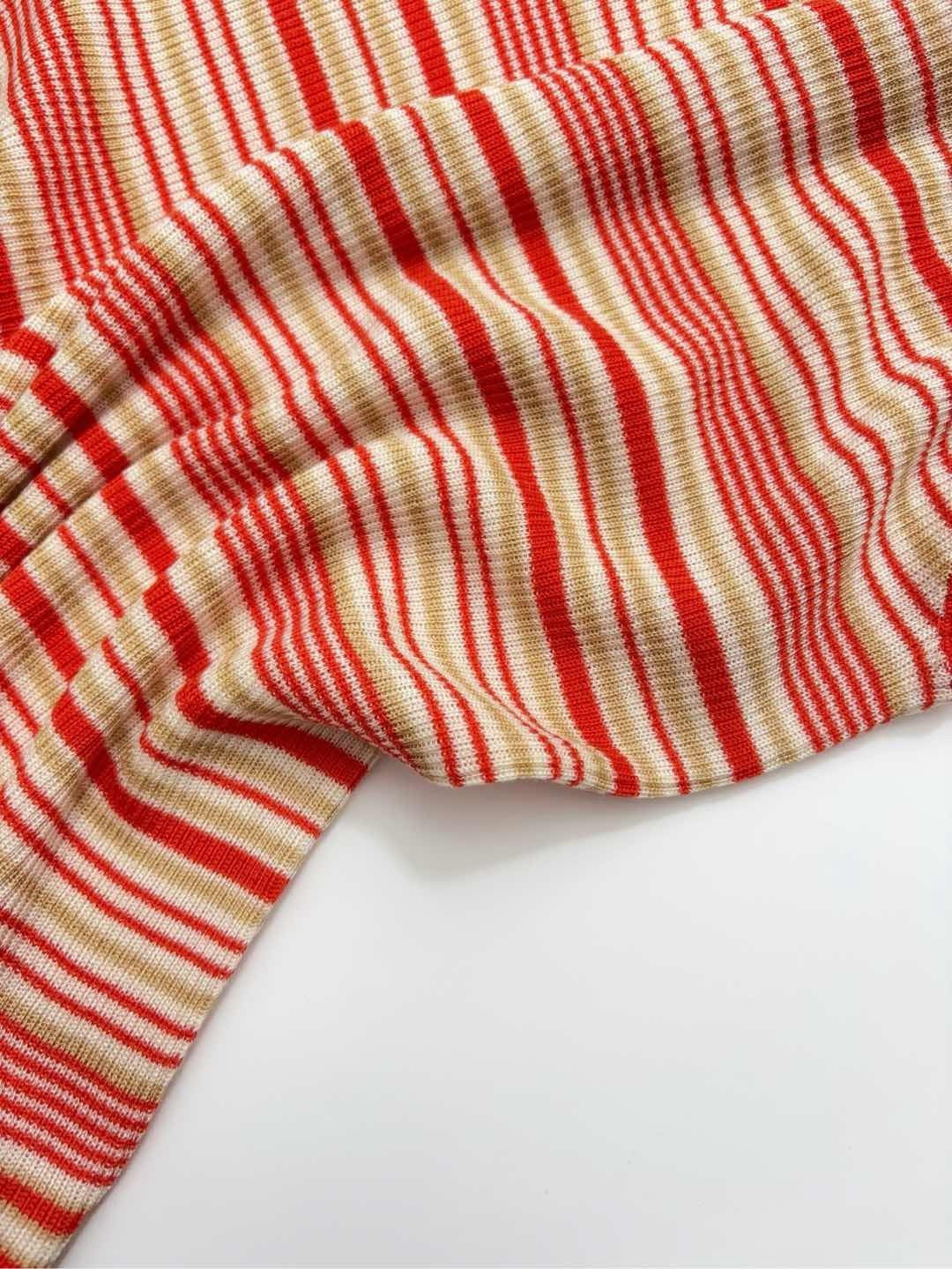 FENDI 26S TANK TOP 159