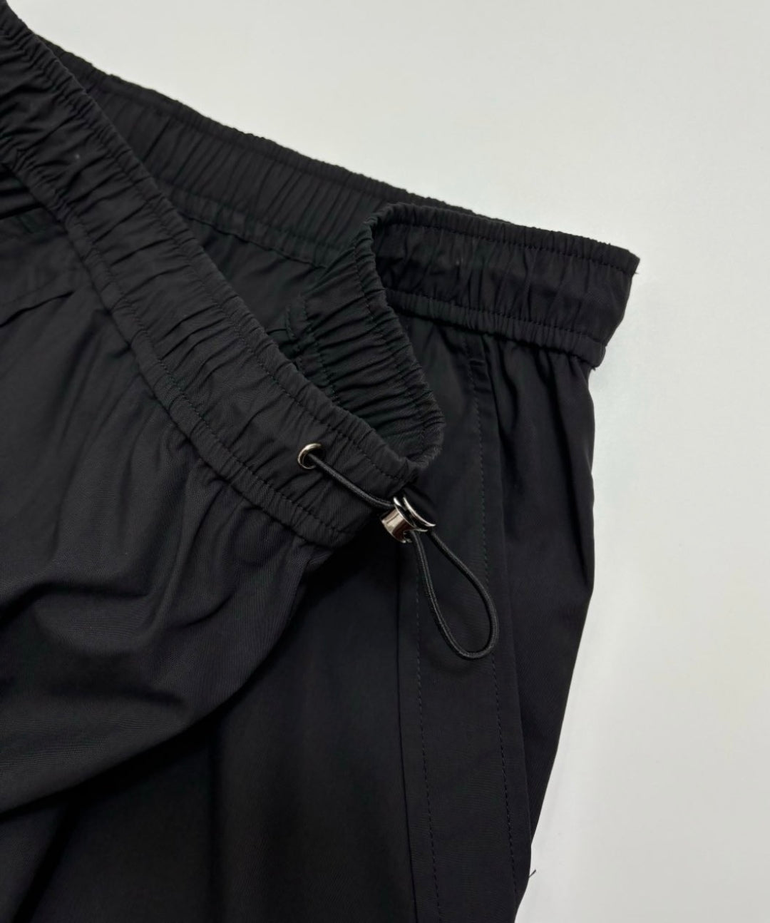 DIOR 25S CARGO PANTS STYLE 236