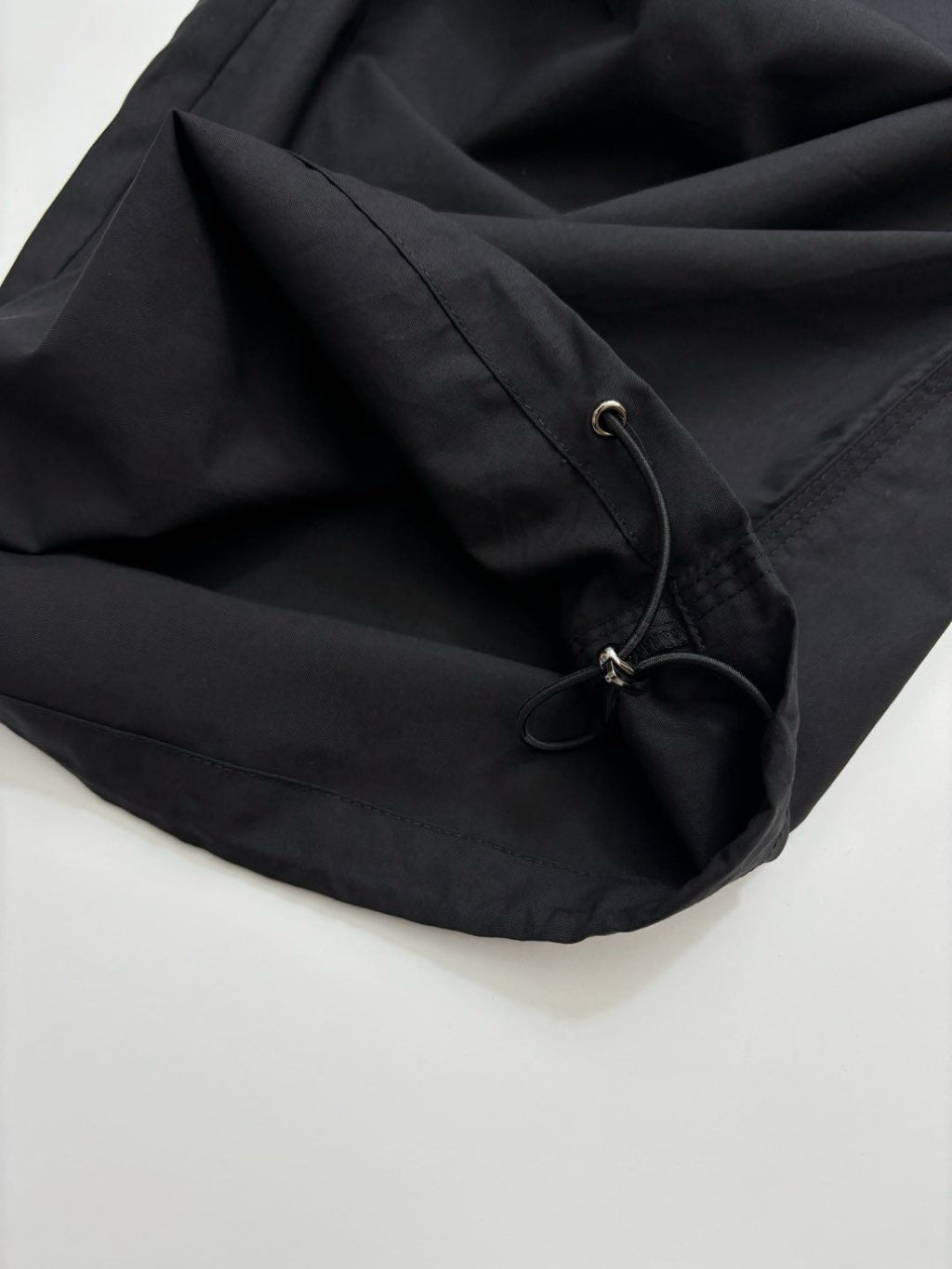 DIOR 25S CARGO PANTS STYLE 236