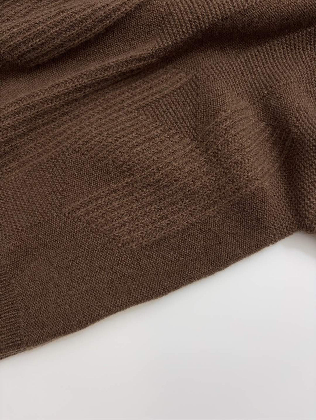 HERMES 25S SWEATER 005