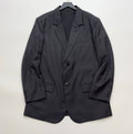 YSL 26S BLAZER JACKET 280
