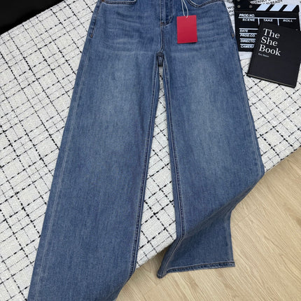 Collection image for: VALENTINO PANTS
